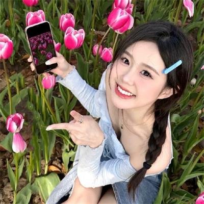 守护解放西第三季