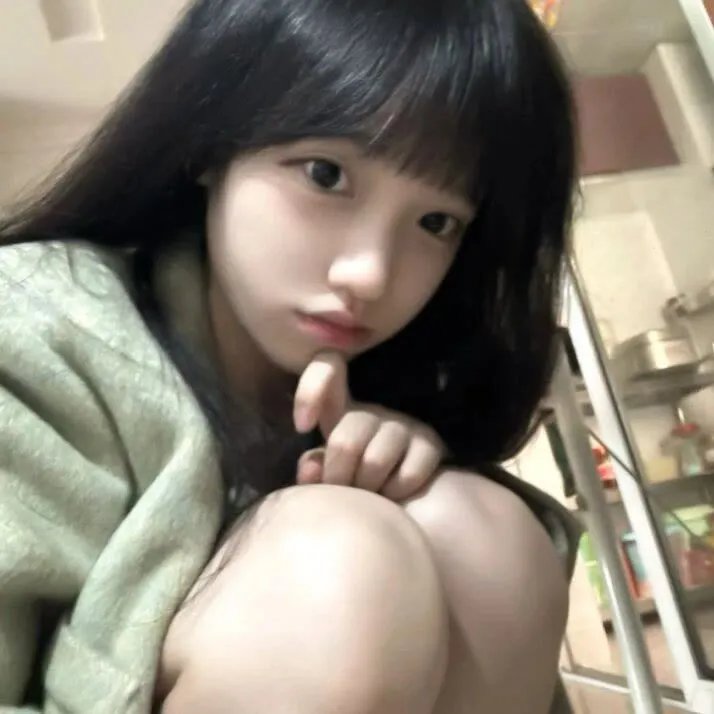 鸣鸟不飞：乌云密布