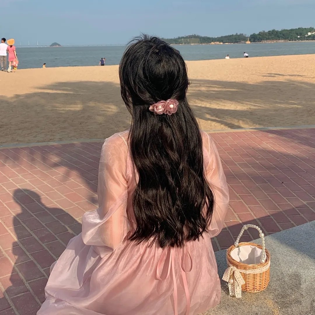 风流侠盗走天涯