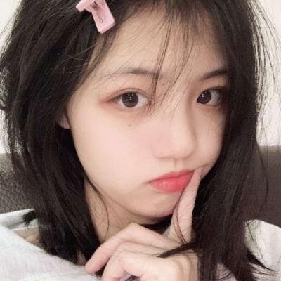 热爱