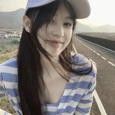 其实在天堂