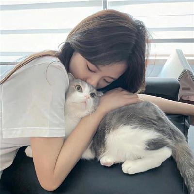 洛洛2019