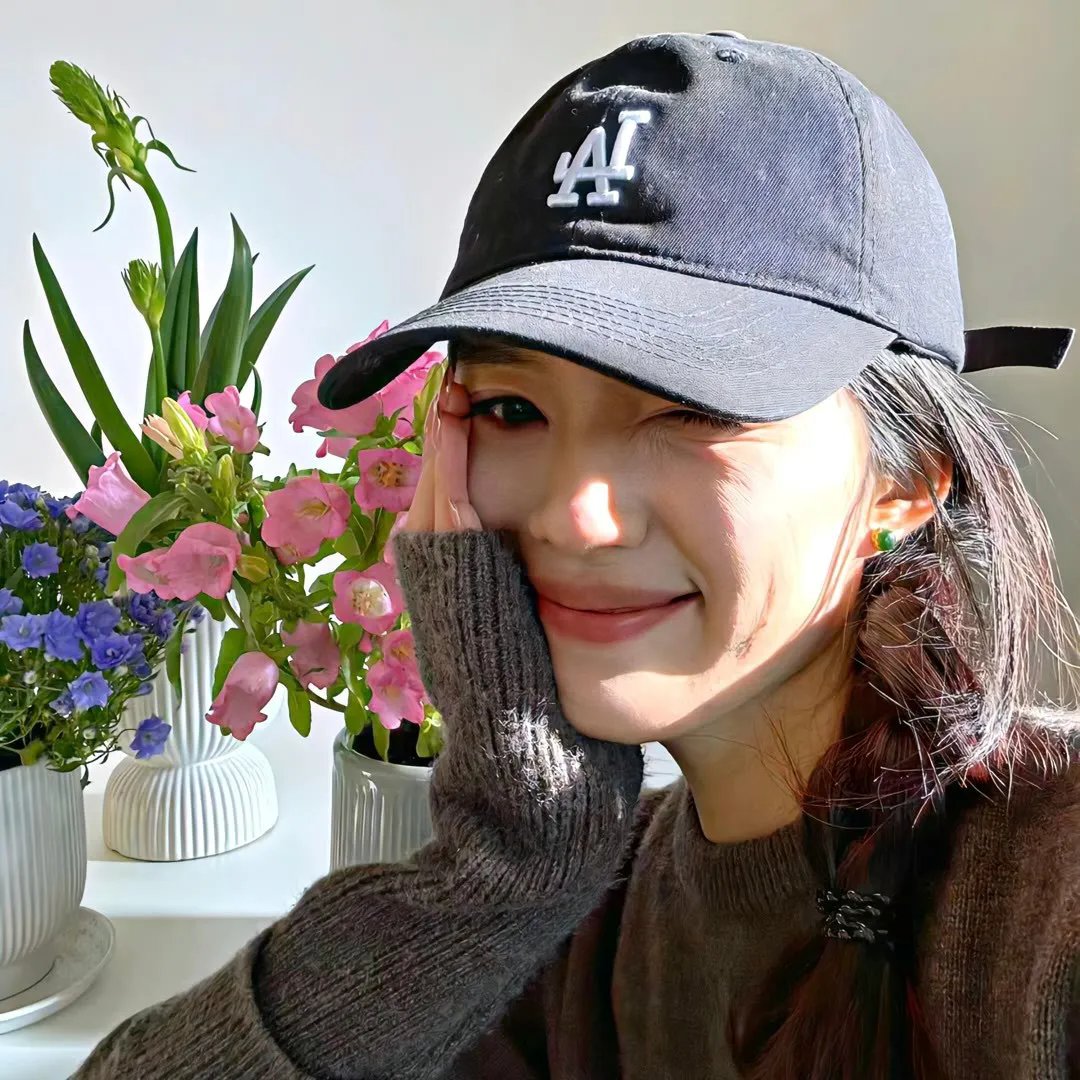 我们都是宇宙人