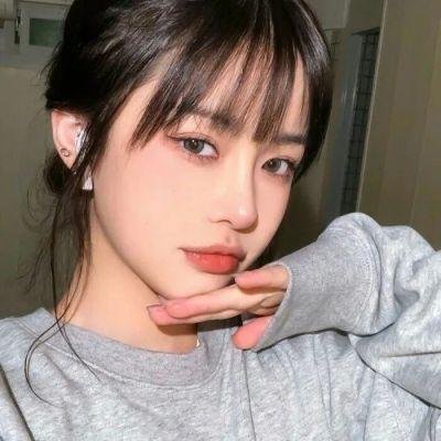 求爱上上签