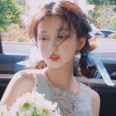 巴黎之花