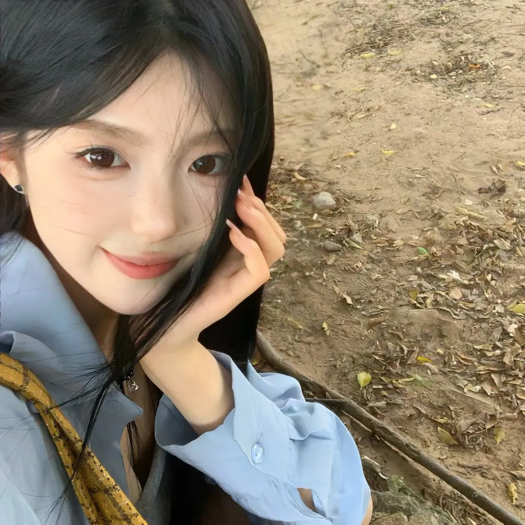 疯狂外星人