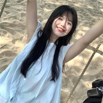 日夜男女