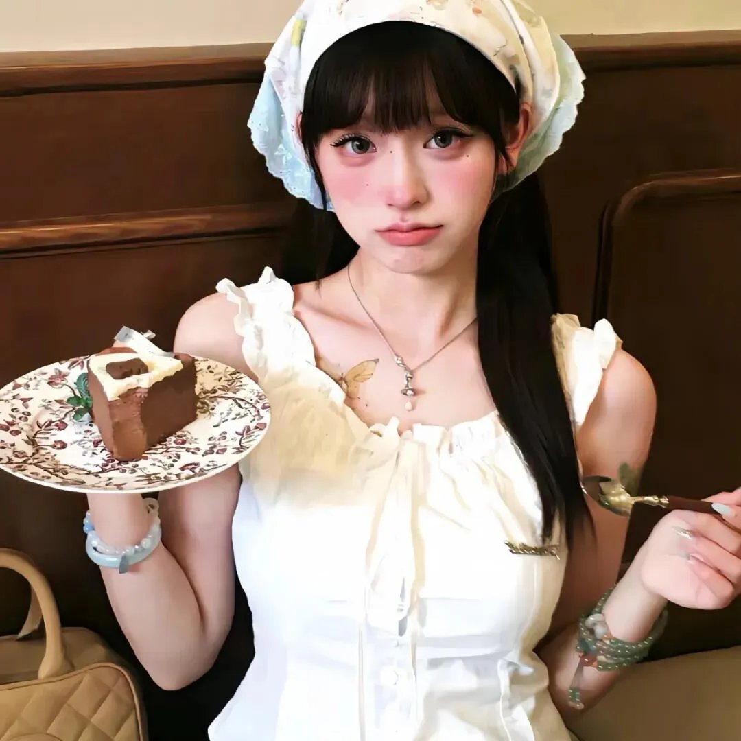 哈莉·奎茵第二季