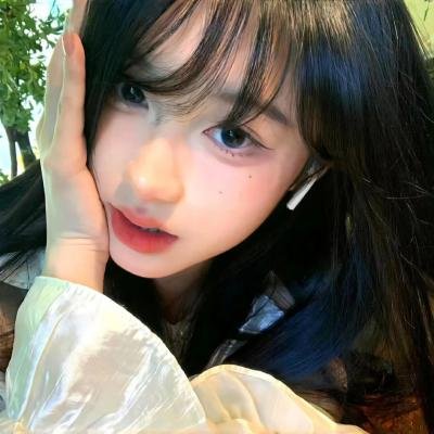 楼下的房客