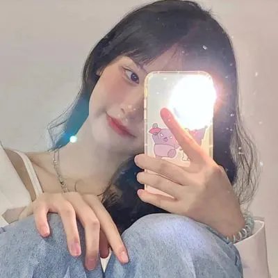 电影之爱：美国电影批评史